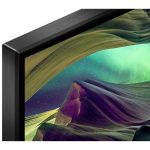 تلویزیون سونی 75X85L