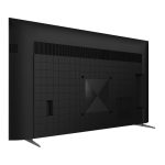 تلویزیون سونی 75X90K