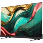 تلویزیون توشیبا 75Z870
