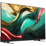 تلویزیون توشیبا 75Z870