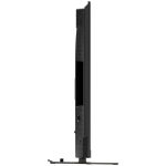 تلویزیون توشیبا 75Z870