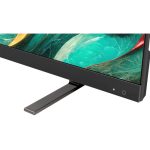 تلویزیون توشیبا 75Z870