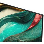 تلویزیون توشیبا 75Z870