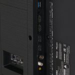 تلویزیون توشیبا 75Z870
