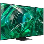 تلویزیون سامسونگ 77S95C