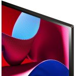 تلویزیون ال جی 83C4