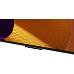 تلویزیون ال جی 83G4