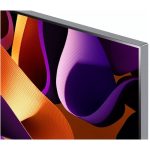 تلویزیون ال جی 83G4