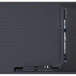 تلویزیون ال جی 83G4