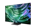 تلویزیون سامسونگ 83S90D