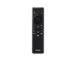 تلویزیون سامسونگ 83S90D