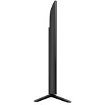 تلویزیون سونی 85 اینچ BRAVIA 3 مدل 85S30