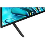 تلویزیون سونی 85 اینچ BRAVIA 3 مدل 85S30