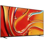 تلویزیون سونی 85 اینچ BRAVIA 7 مدل 85XR70