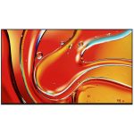 تلویزیون سونی 85 اینچ BRAVIA 7 مدل 85XR70