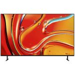 تلویزیون سونی 85 اینچ BRAVIA 7 مدل 85XR70