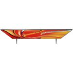 تلویزیون سونی 85 اینچ BRAVIA 7 مدل 85XR70
