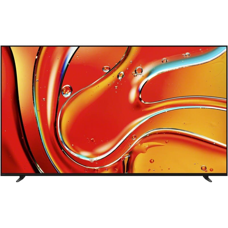 تلویزیون سونی 85 اینچ BRAVIA 7 مدل 85XR70 تلویزیون سونی 85 اینچ BRAVIA 7 مدل 85XR70