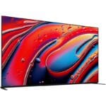 تلویزیون سونی 85 اینچ BRAVIA 9 مدل 85XR90