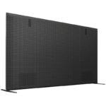 تلویزیون سونی 85 اینچ BRAVIA 9 مدل 85XR90