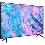 تلویزیون سامسونگ 85CU7000
