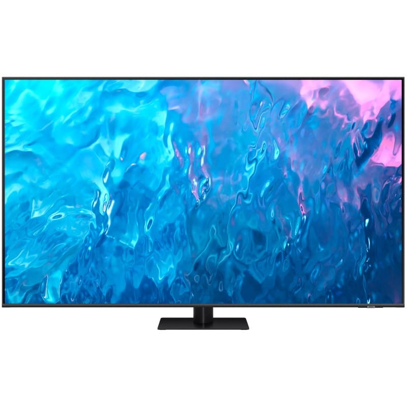 تلویزیون سامسونگ 85Q70C تلویزیون سامسونگ 85Q70C