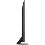 تلویزیون سامسونگ 85Q80C