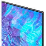تلویزیون سامسونگ 85Q80C