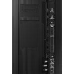 تلویزیون سامسونگ 85Q80C
