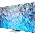 تلویزیون سامسونگ 85QN900B