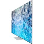 تلویزیون سامسونگ 85QN900B
