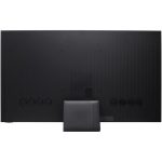 تلویزیون سامسونگ 85QN900B