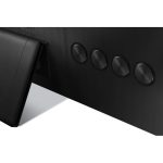تلویزیون سامسونگ 85QN900B