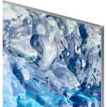 تلویزیون سامسونگ 85QN900B