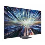 تلویزیون سامسونگ 85QN900D