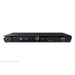 تلویزیون سامسونگ 85QN900D