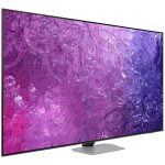 تلویزیون سامسونگ 85QN90C
