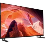 تلویزیون سونی 85X80L