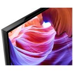 تلویزیون سونی 85X85K