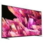 تلویزیون سونی 85X90K