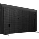 تلویزیون سونی 85X90L