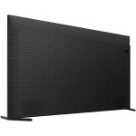 تلویزیون سونی 85X95L