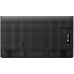 تلویزیون سونی 85X95L