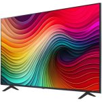 تلویزیون ال جی 86NANO80 2024