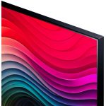 تلویزیون ال جی 86NANO80 2024