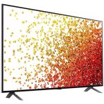 تلویزیون ال جی 86NANO90