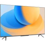 تلویزیون پاناسونیک 86NX900