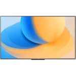تلویزیون پاناسونیک 86NX900