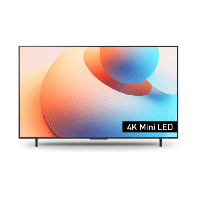 تلویزیون پاناسونیک 86NX950