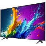 تلویزیون ال جی 86QNED80 2024